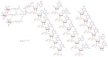 Olezarsen sodium.svg