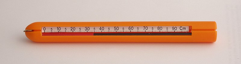 File:Opisometer.jpg