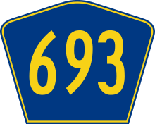 PR secondary 693.svg