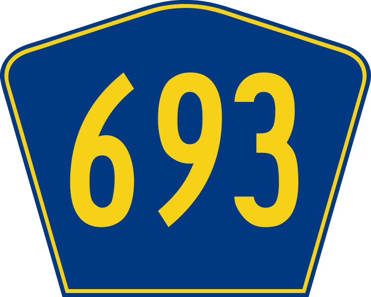 File:PR secondary 693.svg