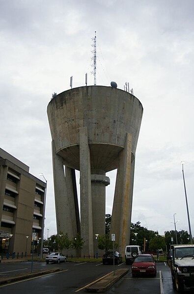 File:Palmerston-water-tank.jpg