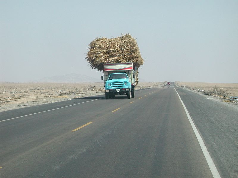 File:Panamericana Peru Pacasmayo.JPG