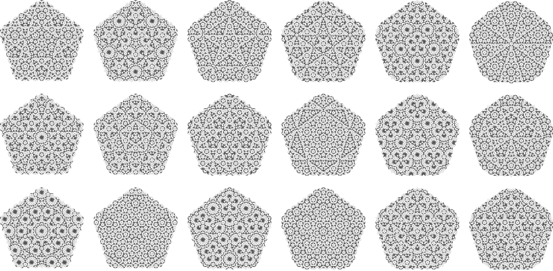 Файл:Penrose LI classes.svg