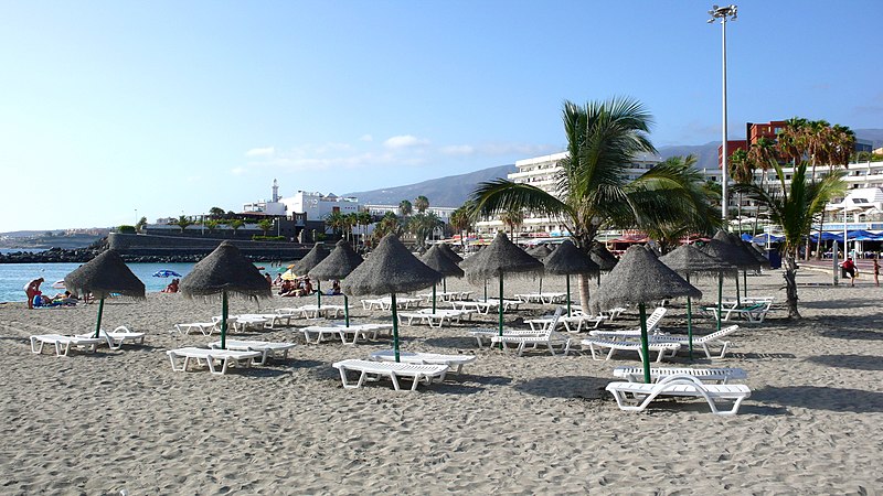 Файл:Playa de Torviscas.jpg