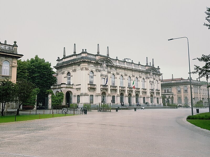 File:PoliMi main building.jpg