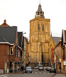 Poperinge-Sint-Bertinuskerk 3.jpg