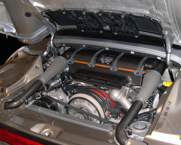 File:Porsche 959 engine.jpg