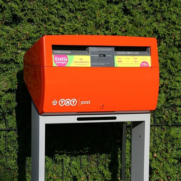 File:Postbox-tnt-2006.jpg