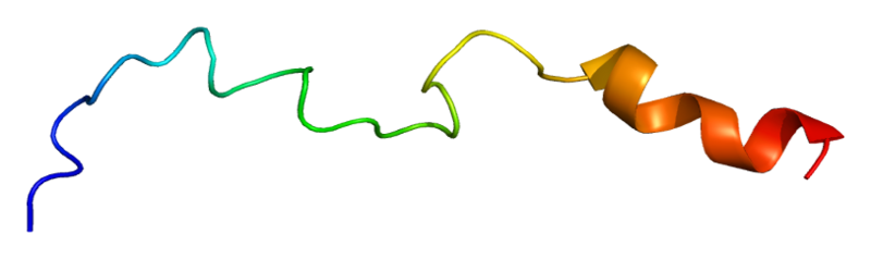 Файл:Protein APOC2 PDB 1by6.png