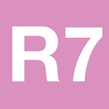 R7 barcelona.svg