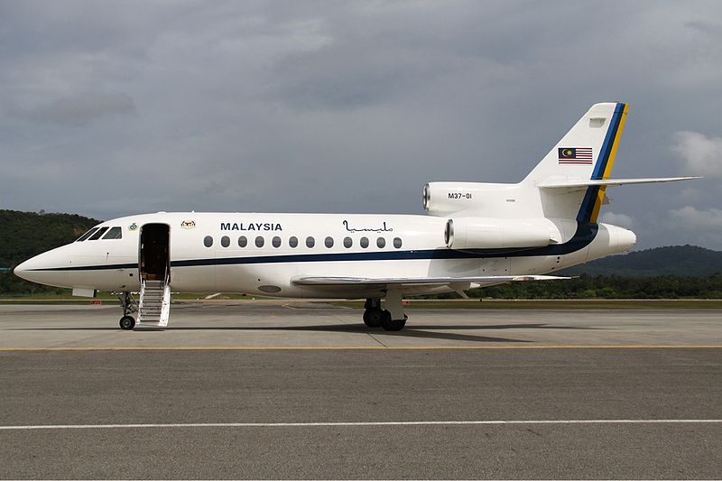 File:RMAF Falcon 900 MRD.jpg