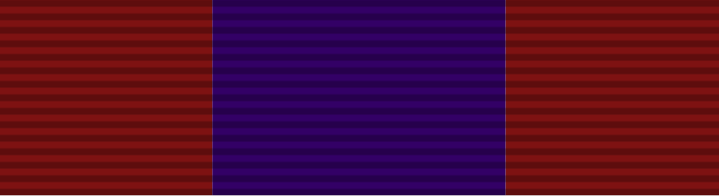 File:Rana sura medal.svg