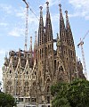 Sagrada Família