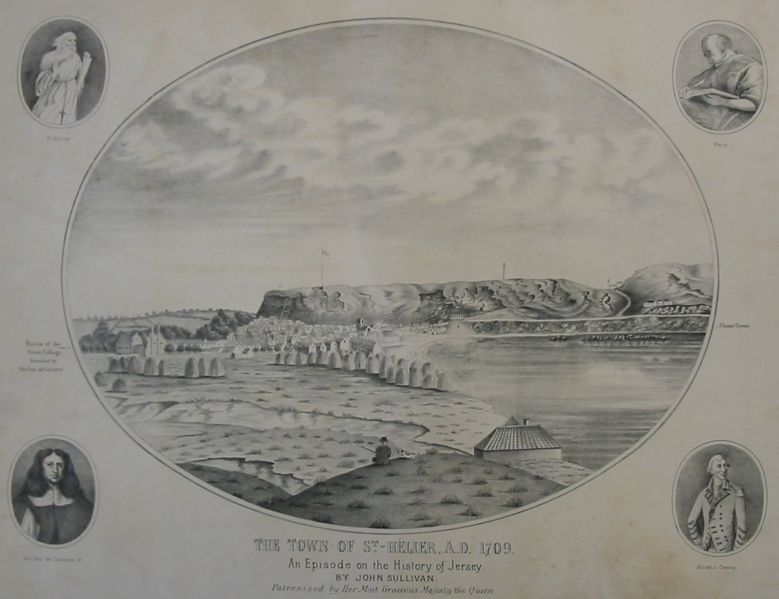 File:Saint Helier 1709.jpg