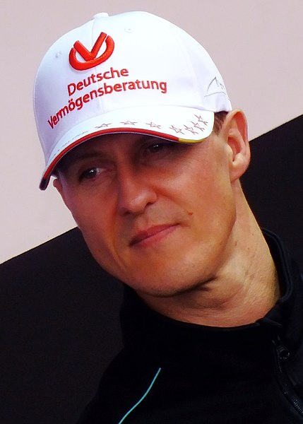 File:Schumacher china 2012 crop.jpg