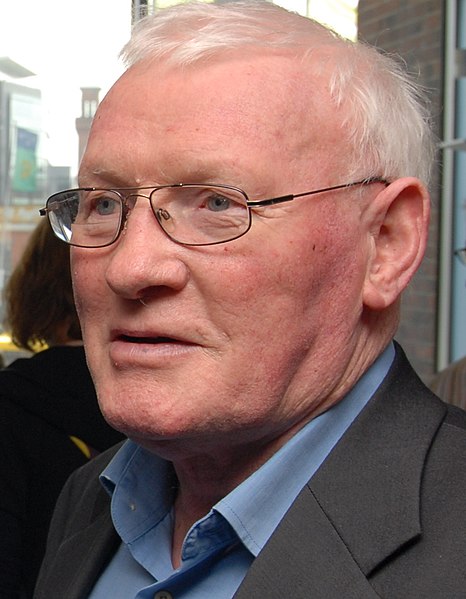 File:Seán Garland.jpg