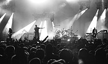 SoaD-2013-2.jpg