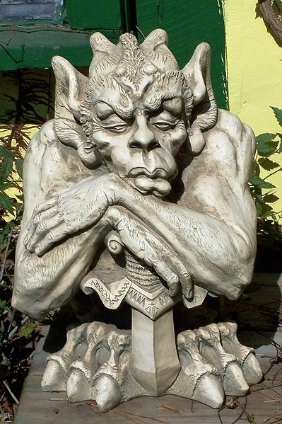 File:TRF gargoyle.jpg