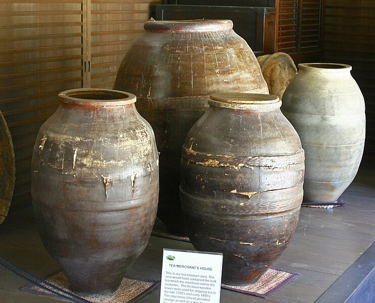 File:Tea urns.jpg