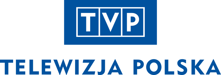 Файл:Telewizja Polska.svg