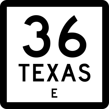 File:Texas 36-E.svg