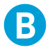 Bus icon