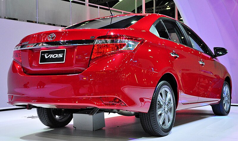 File:Third generation Toyota Vios-2-.JPG