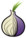 Tor