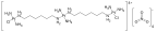 triplatin tetranitrate