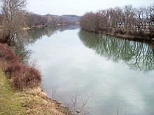 Tuscarawas River Dover.jpg