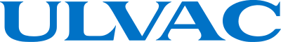 File:Ulvac Logo.svg