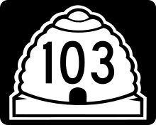 Utah 103.svg