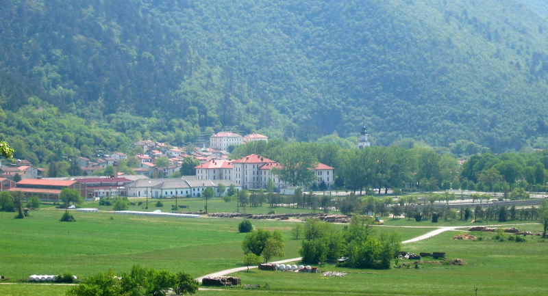 Файл:Vipava.jpg