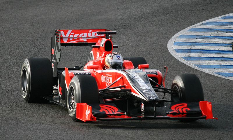 Файл:Virgin VR-01 Jerez (cropped).jpg