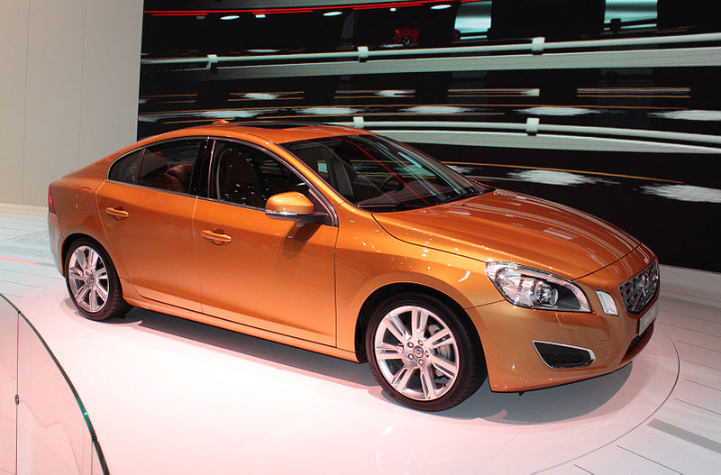 Файл:Volvo S60 (28).JPG