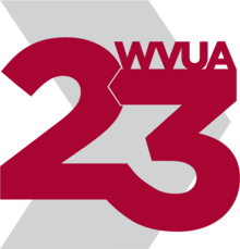 WVUA logo.png