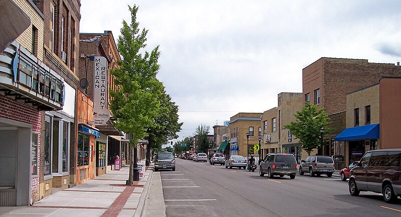 File:Waseca Minnesota.jpg