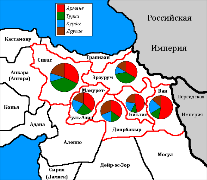 Файл:WesternArmeniaPopulationBefore1915(rus).png