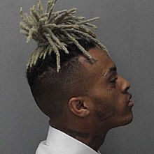 XXXTentacion-MugshotDec2017Sideview.jpg