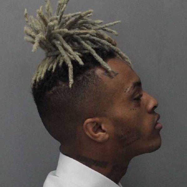 File:XXXTentacion-MugshotDec2017Sideview.jpg