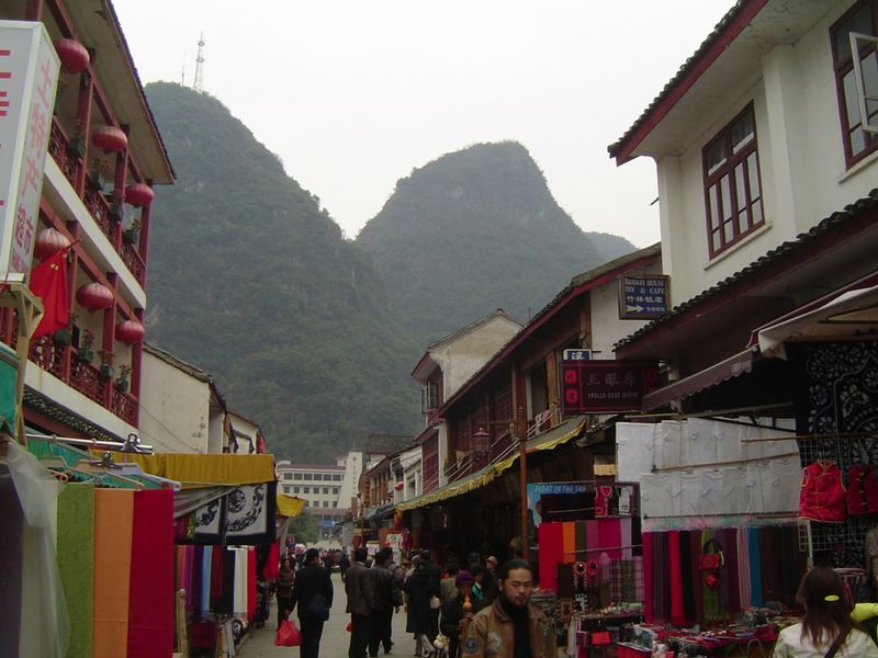 File:Yangshuo.jpg