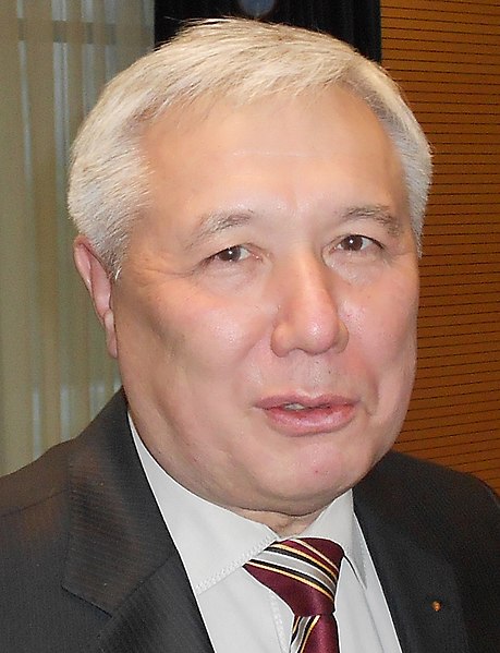 Файл:Yuriy Yekhanurov 2013.jpg