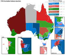 1934 Australian federal election.svg