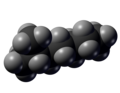 Thumbnail for 2-Methylheptane