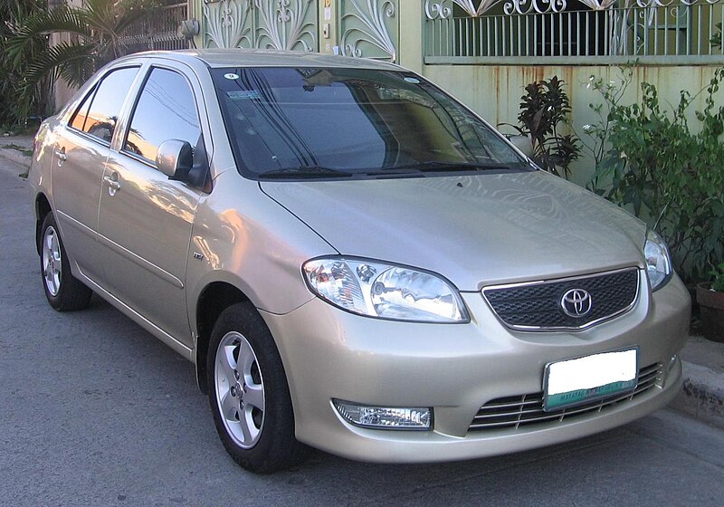 File:2003-2005 Toyota Vios Ph.JPG