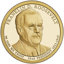 2014 Roosevelt Coin.png