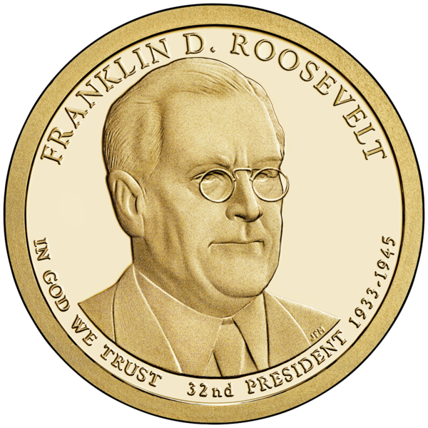 Файл:2014 Roosevelt Coin.png