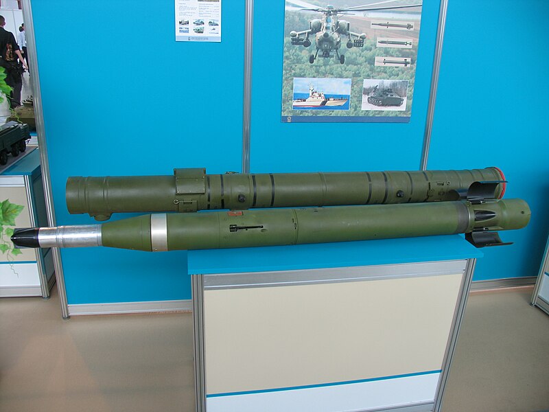 File:9M120 Ataka.jpg