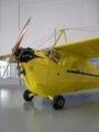 Aeronca C-3