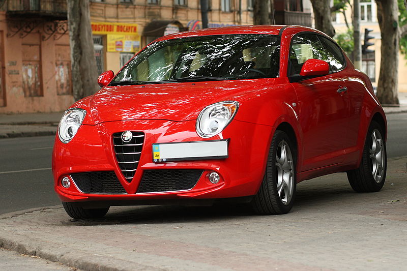 File:Alfa Romeo MiTo 02.jpg